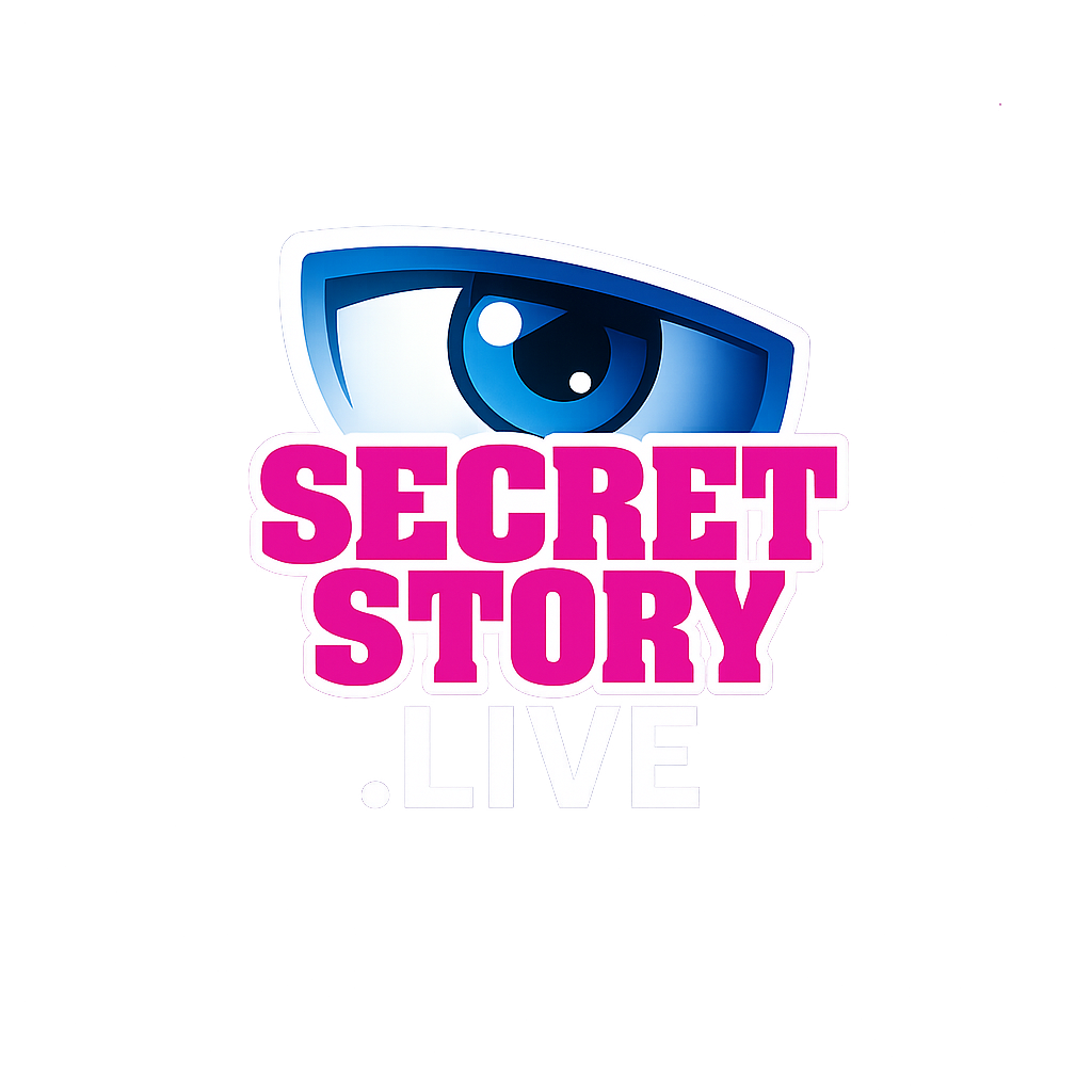 Secret Story